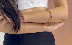 大象蕉污在线观看免费视频